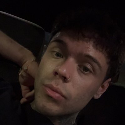Jaxedstorm's profile picture
