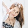 🇯🇵🟦リスター🇯🇵🚹・【日本を愛する仲間たち】移民政策断固反対 profil fotoğrafı