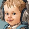 Fungali's profile picture