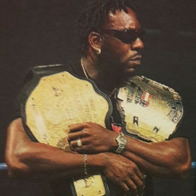𝙄𝙙𝙧𝙞𝙨𝙨 🐐🇿🇲🇨🇩's profile picture