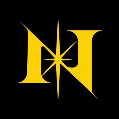 棗いつきStaff's profile picture