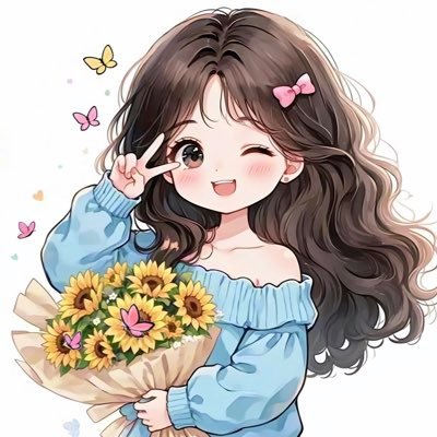 糖小果💫's profile picture