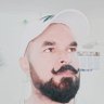 Truth is bitter's profile picture