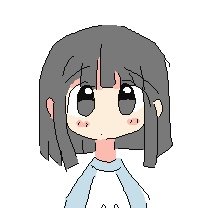 TDS's profile picture