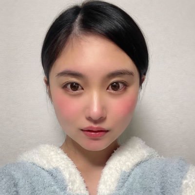 kiseki_okoru's profile picture