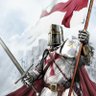Profilbild von CENSORED BRITISH KNIGHT