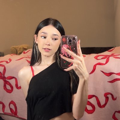 KatrinaKiss's profile picture