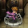ガラハゲテナイ。's profile picture