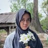 Anak Tengah Anomali 的头像