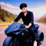 Profilbild von Ratik Kumar