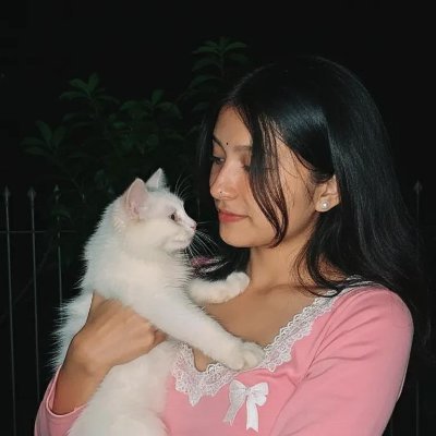 Candy โก's profile picture