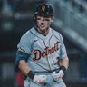 Фото профиля NoahSportsFan ⚾️🐯