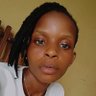 Sisi of Bayelsa profil fotoğrafı