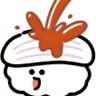 minini's profile picture