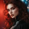 Фото профиля Kayla | Sir LogiK Aether