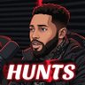 Hunts💎's profile picture