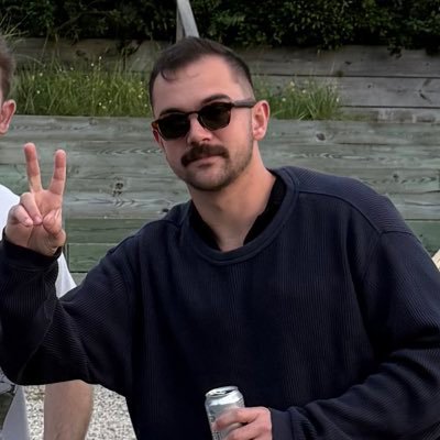 jimmy toots's profile picture