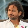🕉️ कालभैरव™®🇳🇵's profile picture