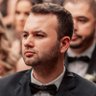 Tiago profil fotoğrafı