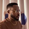 Profilbild von Chukwuebuka