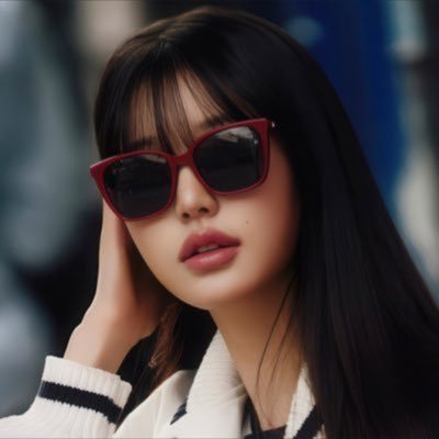 wolfie's profile picture