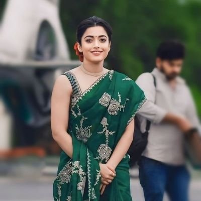 Chinna_waves's profile picture