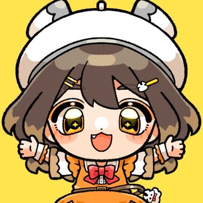 mikano7ka's profile picture