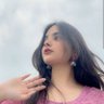 Shalini yadav profil fotoğrafı