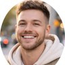 Nick Birmingham profil fotoğrafı