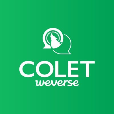 colet on weverse 💬's profile picture