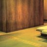 Фото профиля Sarusaru
