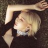 Profilbild von B-