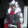 Cpt. Scorpion's profile picture