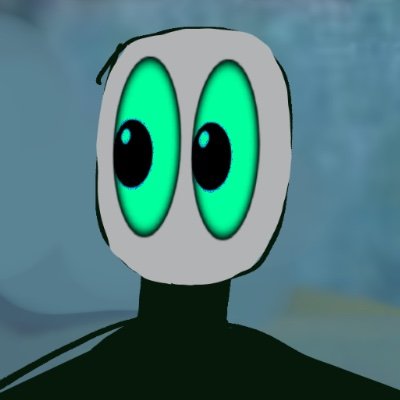 SPRINGSER's profile picture