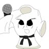 Profilbild von こうき