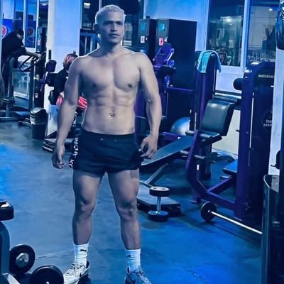 renacer2026's profile picture