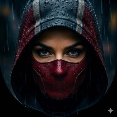 dorawhite47's profile picture