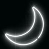 bot 211's profile picture