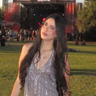scardofmyguitar's profile picture