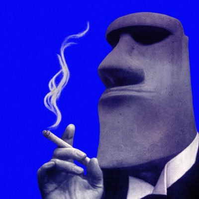 NFTKhaoz 💰's profile picture