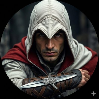 Mossmoviesjo's profile picture