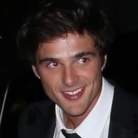 ‏ً's profile picture