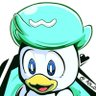 ABlueDude2's profile picture