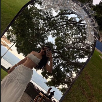 alo🫶🏼's profile picture