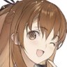 Profilbild von mimi