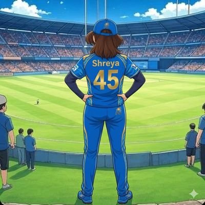 ShreyaMishra00's profile picture
