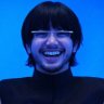 Profilbild von VALID
