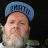 johnny F's profile picture