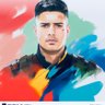 Ahmed Al-Ibrahimi's profile picture