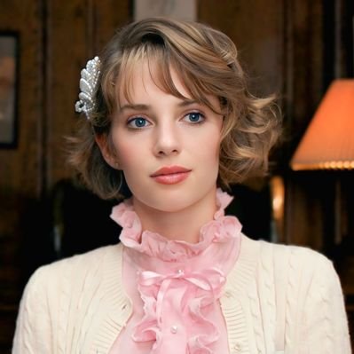 MrkItsme94772's profile picture